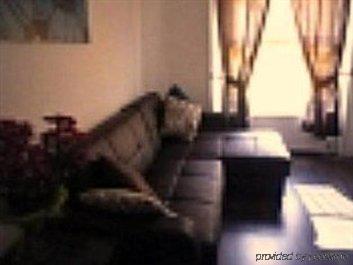 City Marque Kensington Serviced Hotel *