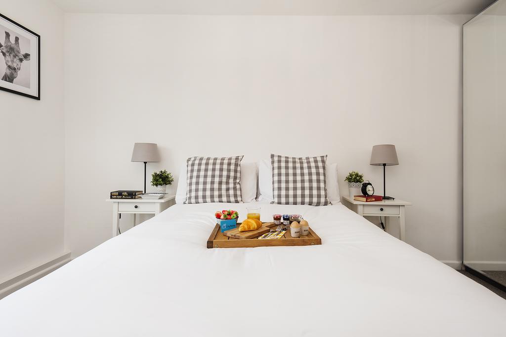 Apartment The Chelsea Sandhills Tl19