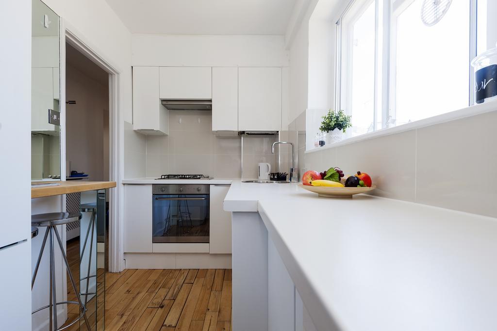 Apartment The Chelsea Sandhills Tl19 *