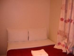 Comfotel Prpl