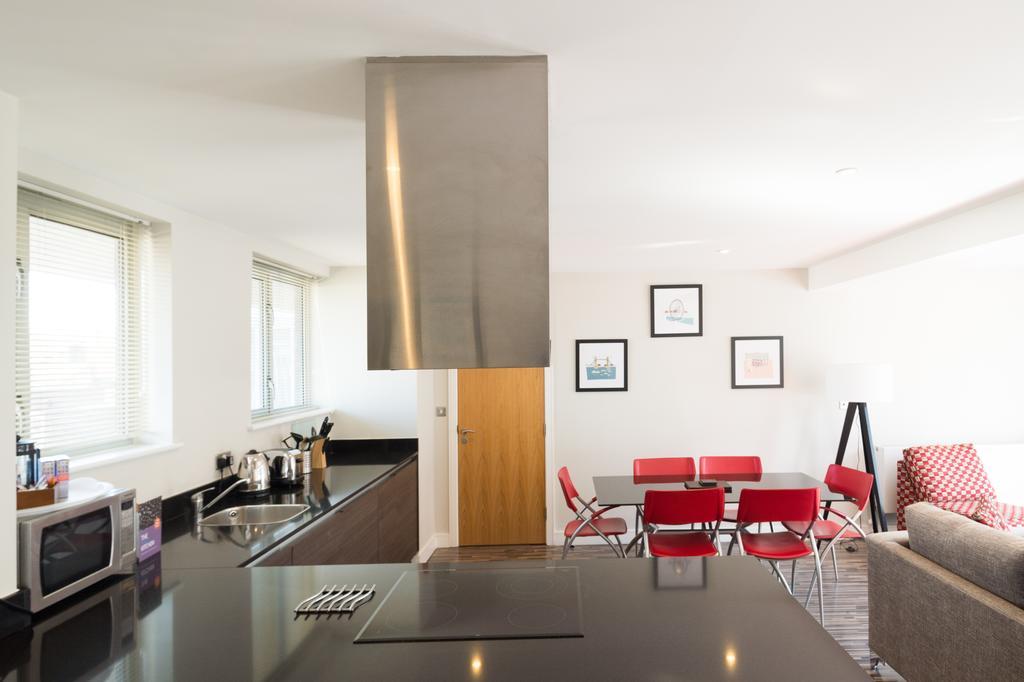 Saco Holborn - Lamb's Conduit St 4*