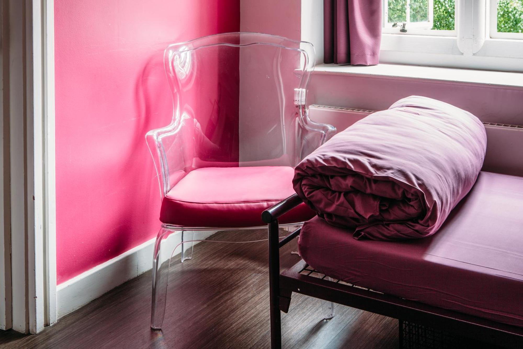 Safestay Kensington Holland Park (adults Only) *