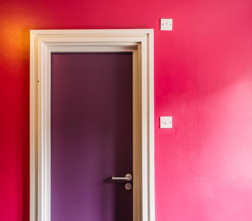 Safestay Kensington Holland Park (adults Only) *