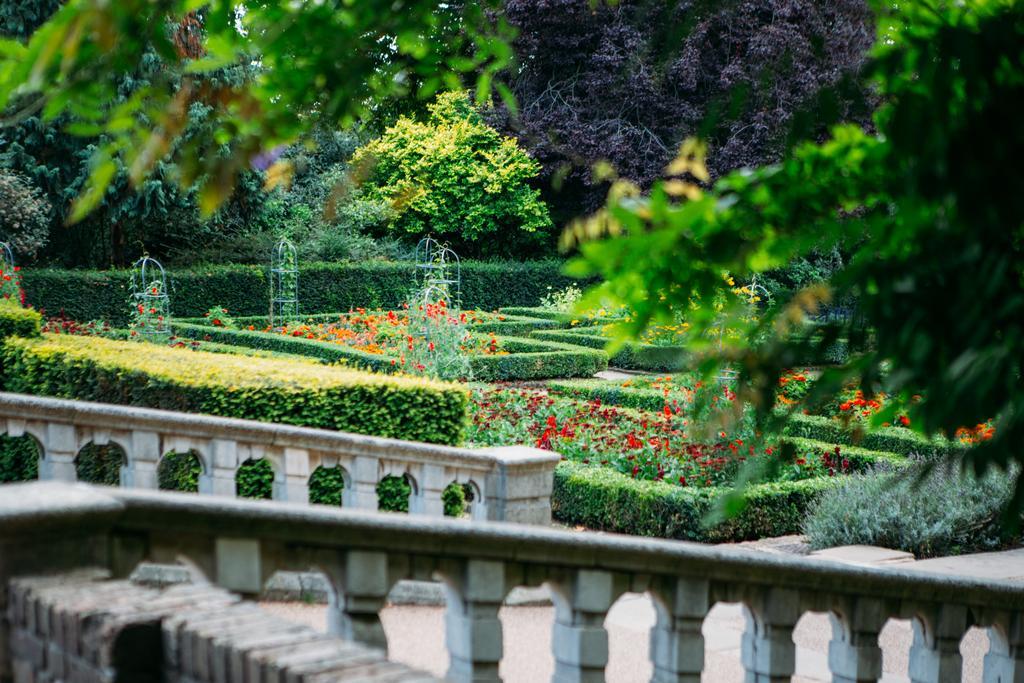 Safestay Kensington Holland Park (adults Only) *