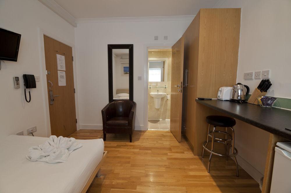 146 Marylebone