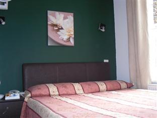 Hotel Notting Hill Gate