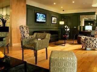 Citadines South Kensington London