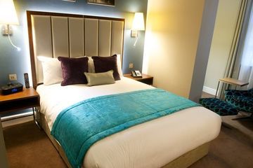 The Belgrave 4*