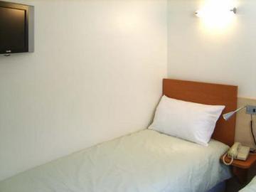 Olympia Hotel Londres