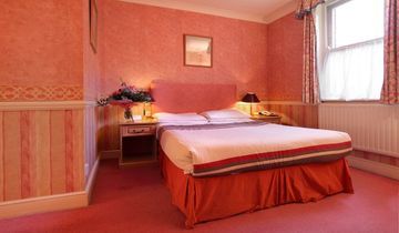 Langorf Hotel
