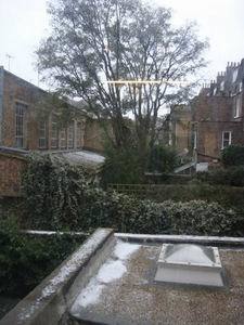 Guest house Grenville House 2*