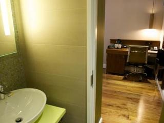 The Belgrave 4*