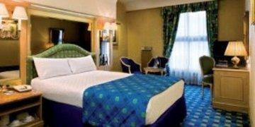Thistle Westminster Hotel 4*