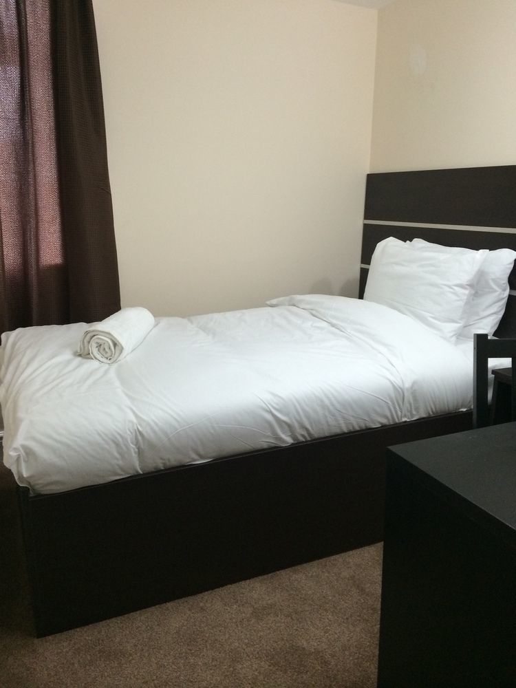 New Globe Bed and breakfast Londres