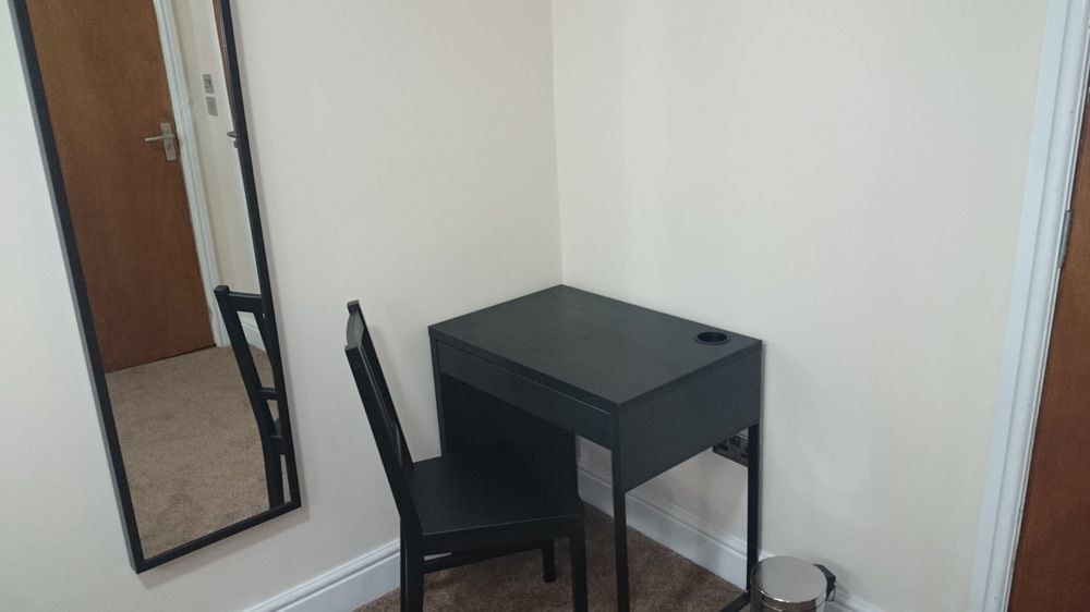 Bed and breakfast New Globe Londres