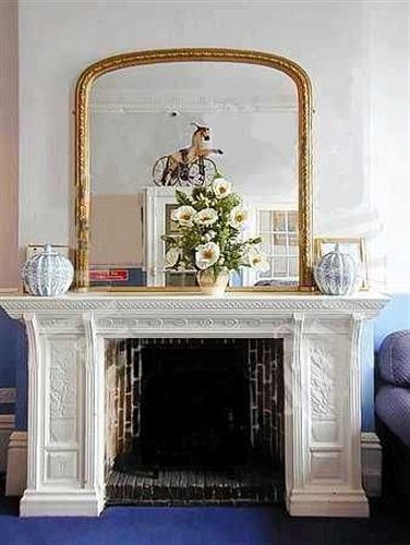 Parkwood London
