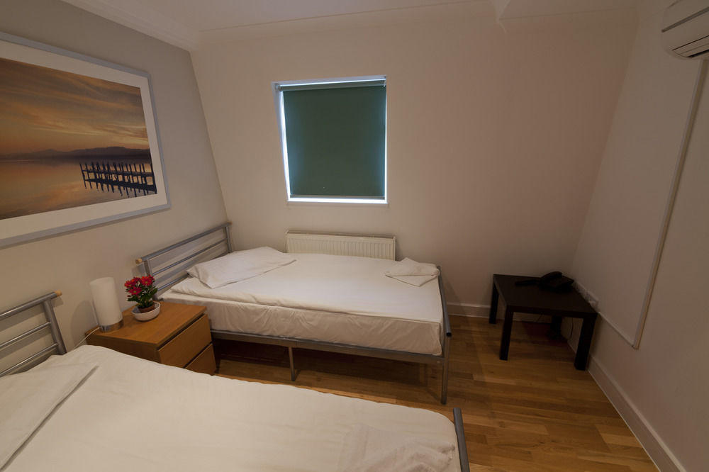 146 Marylebone