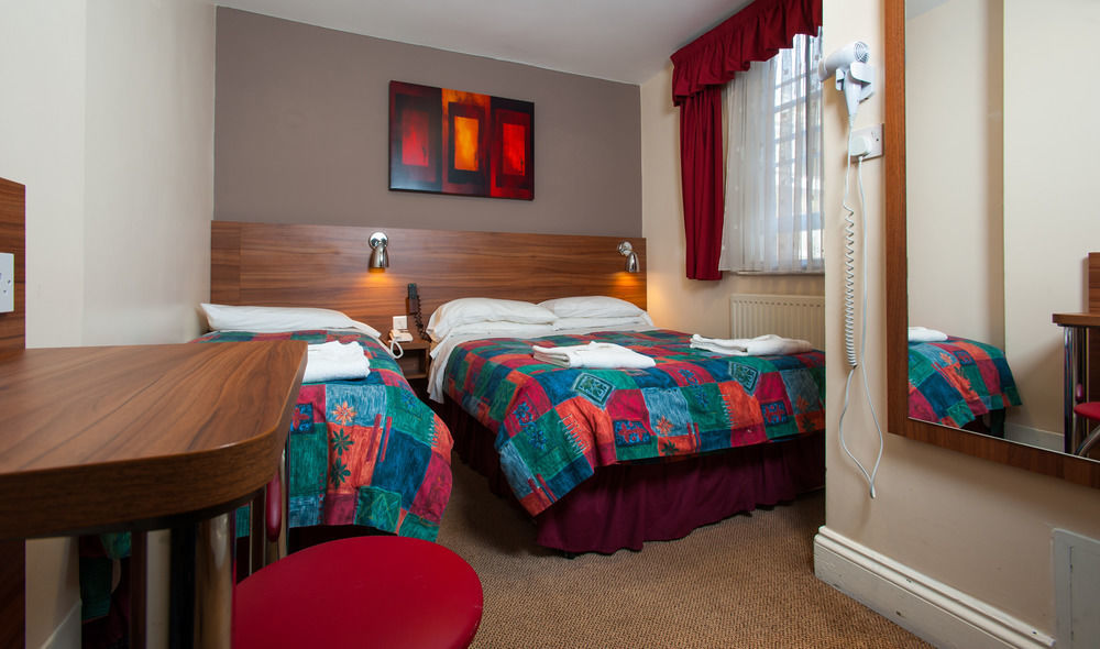 Dover -
