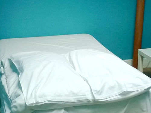 Queen Elizabeth Hostel London