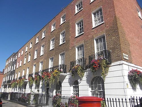 Studios2let - North Gower Apartment *