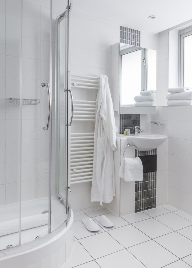 Saco Holborn - Lamb's Conduit St 4*