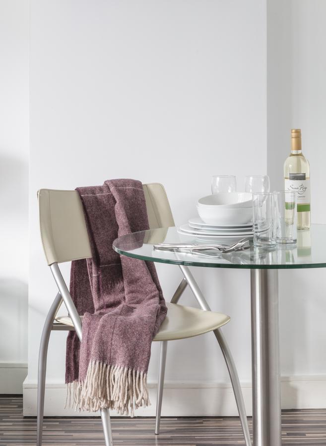 Saco Holborn - Lamb's Conduit St London