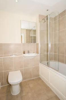 Vive Unique - Hammersmith Apartment