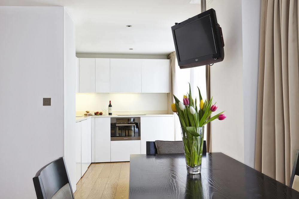By Marriott Tower Bridge Hotel 4*