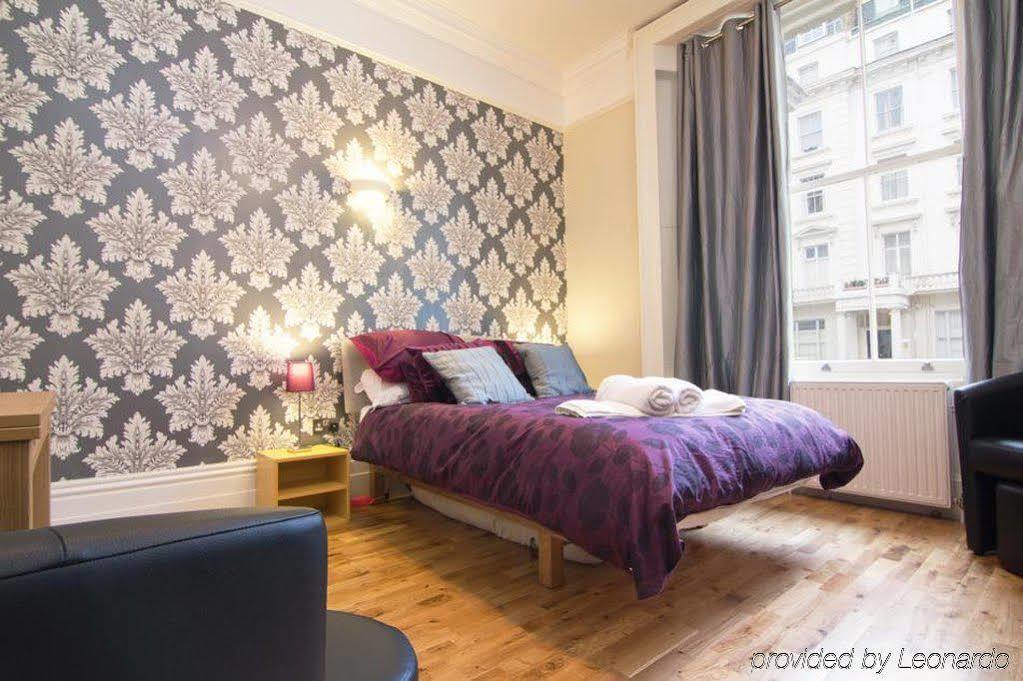 Pimlico Apartamento Londres