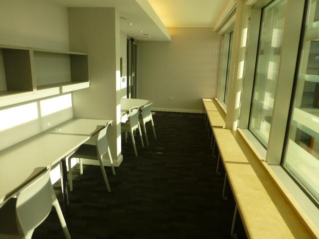 Torquay House Hostel *