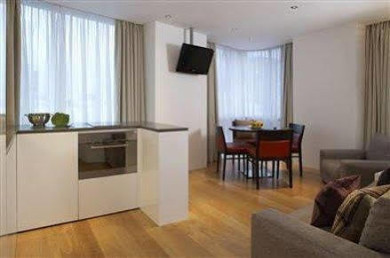 Go Native Lon Bridge Hotel
