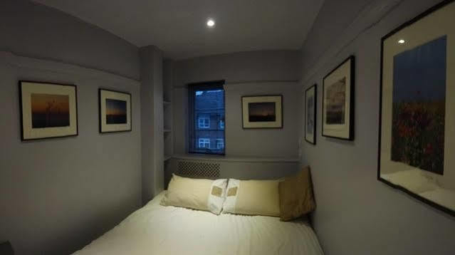 Portobello Gold 3* Londen