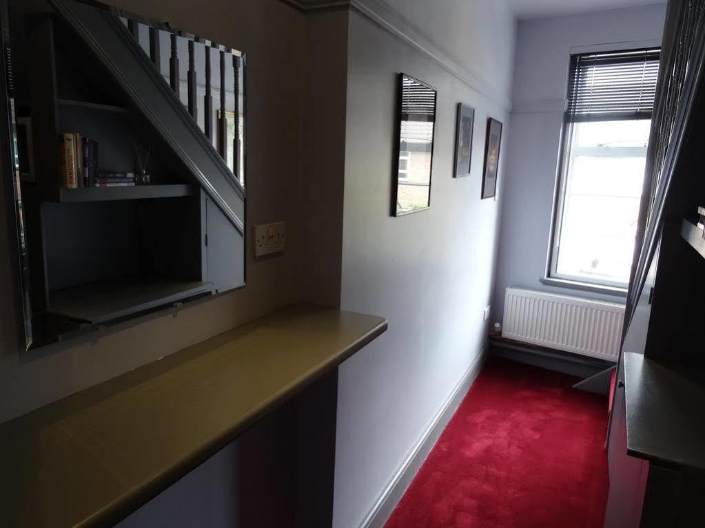 Hotel Portobello Gold