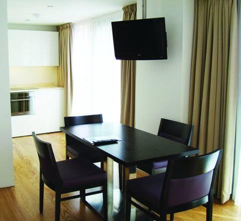 Go Native Lon Bridge Hotel 4*