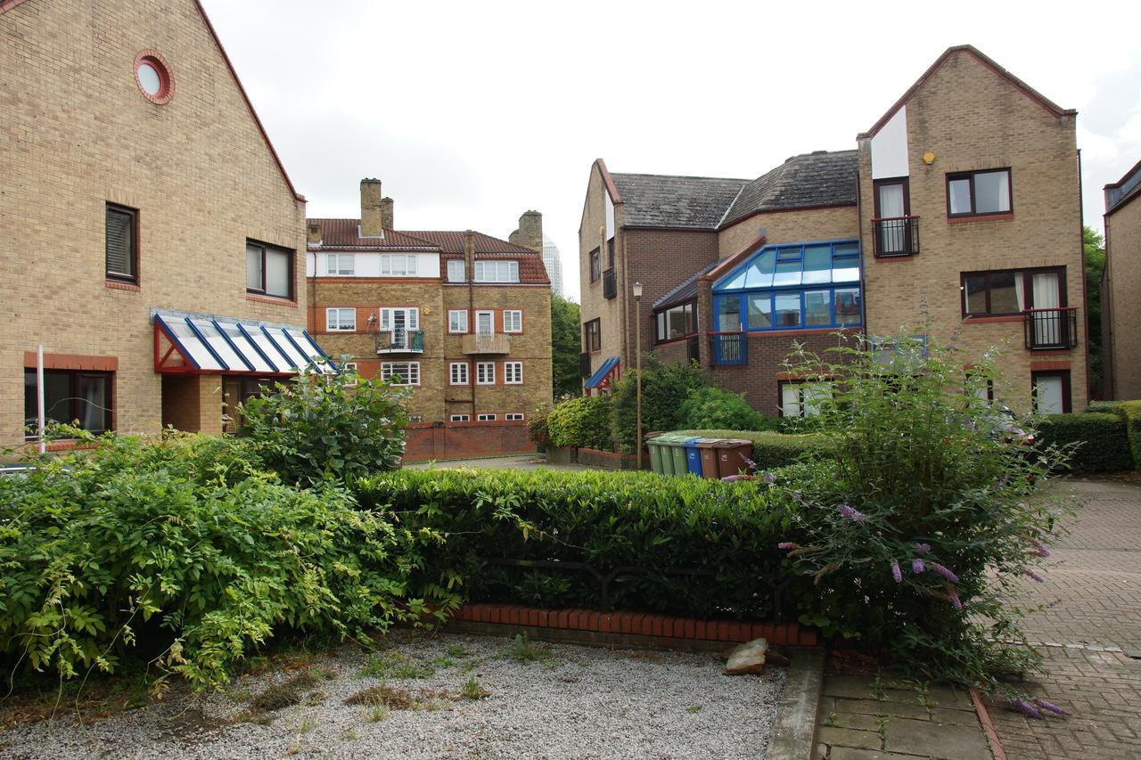 Boogaard's Guest house