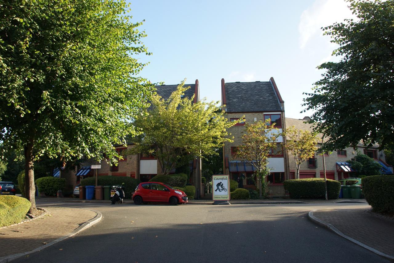 Guest house Boogaard's