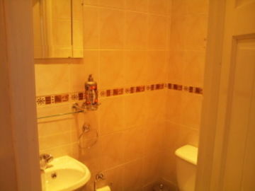 Tony's House Hotel 2*