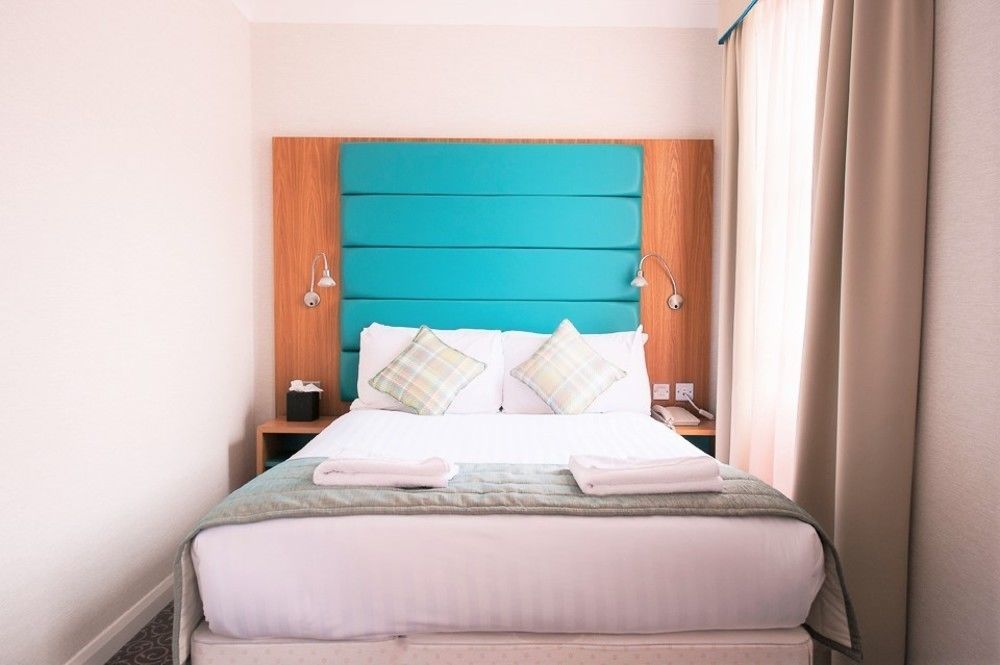Astors Belgravia 3* Londen
