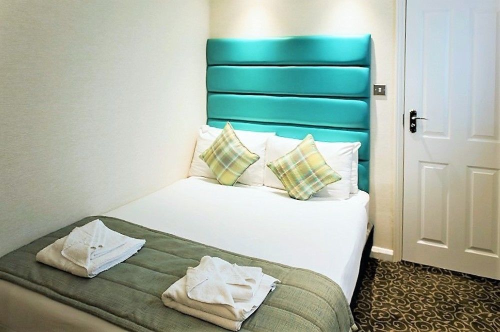 Astors Belgravia 3* Londen