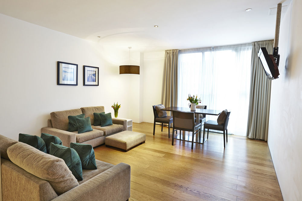 Go Native Lon Bridge 4* London