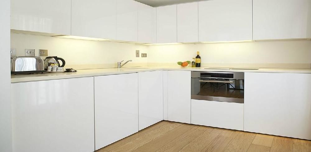 Go Native Lon Bridge 4* London