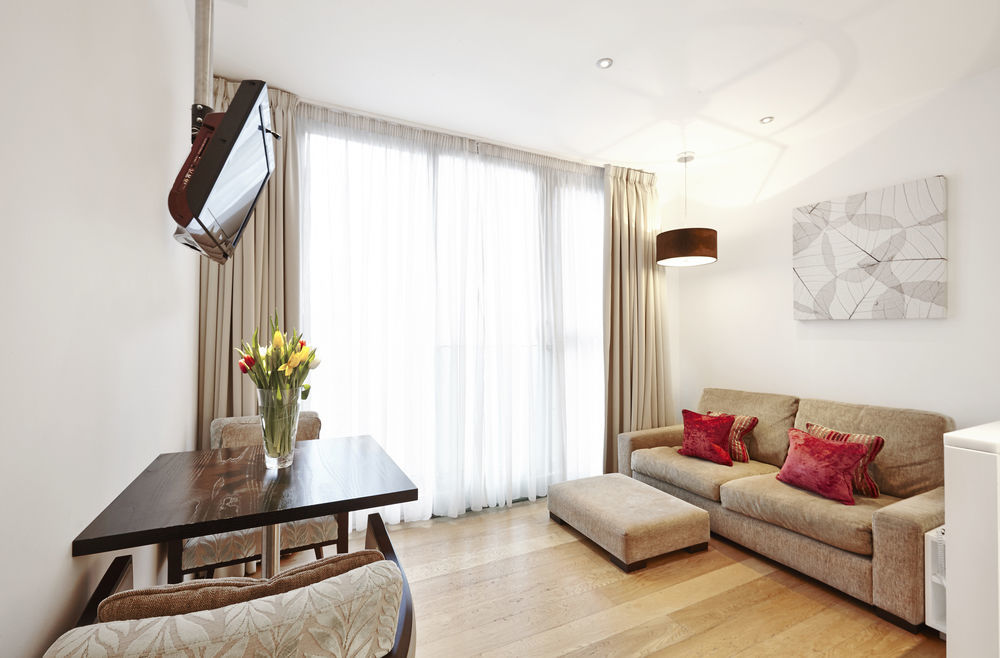 Go Native Lon Bridge 4* London