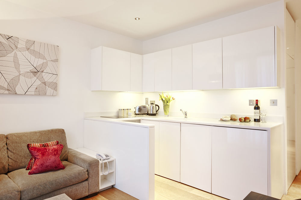 Go Native Lon Bridge 4* London