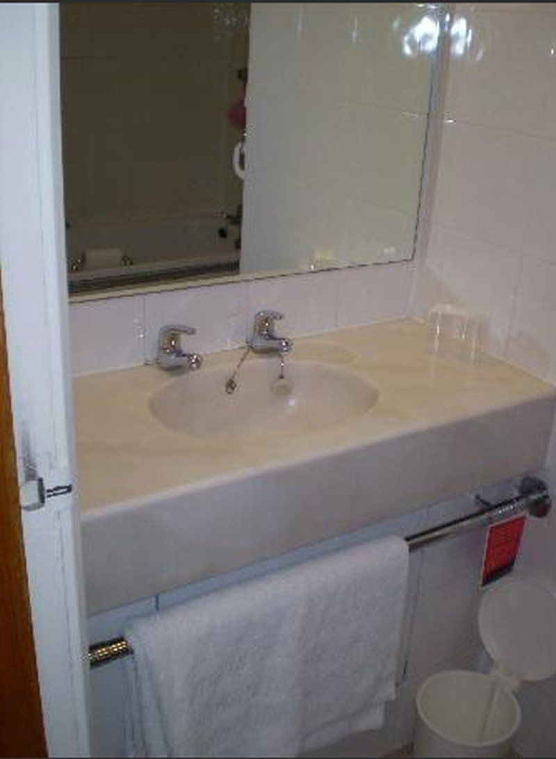 Hotel Travelodge Farringdon 3*