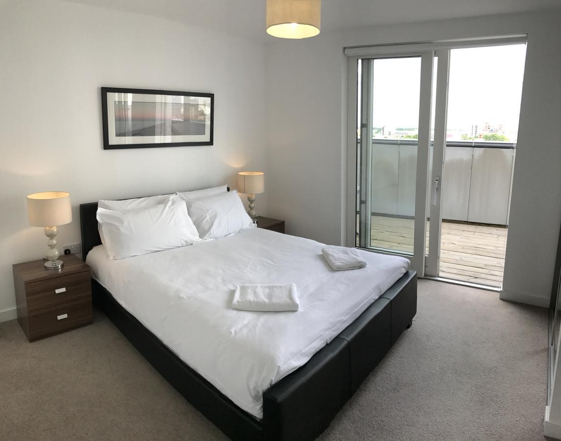 Celestial House Sk Apartment *