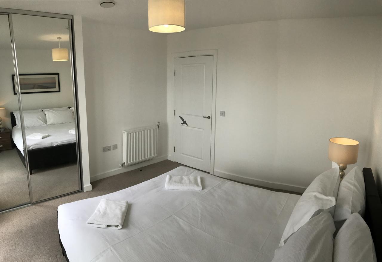 Apartment Celestial House Sk *