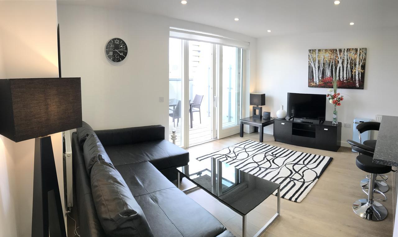 Apartment Celestial House Sk *