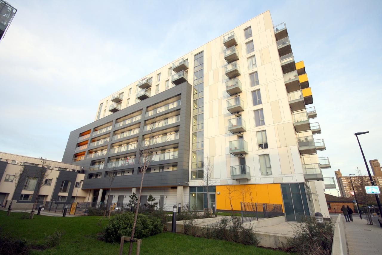 Celestial House Sk * London