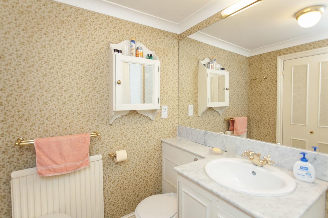 Italianflat - Oakley Appartement *