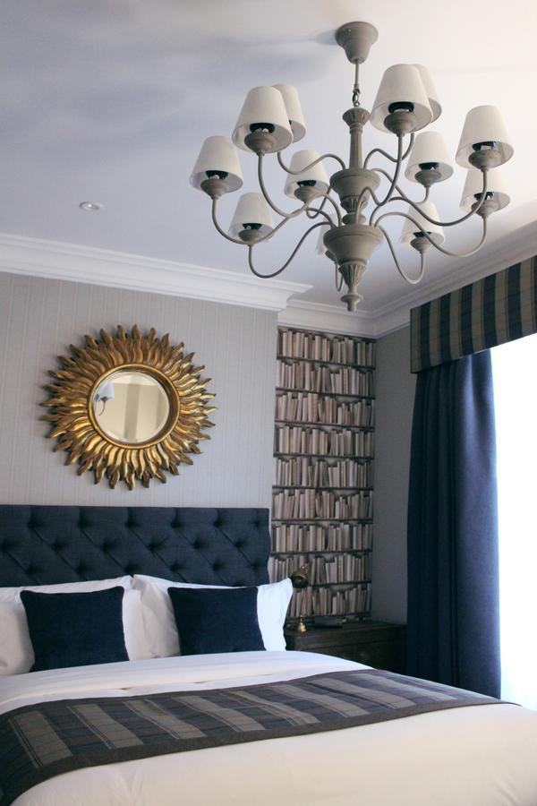 Gasthof The Grafton Arms Pub & 4*